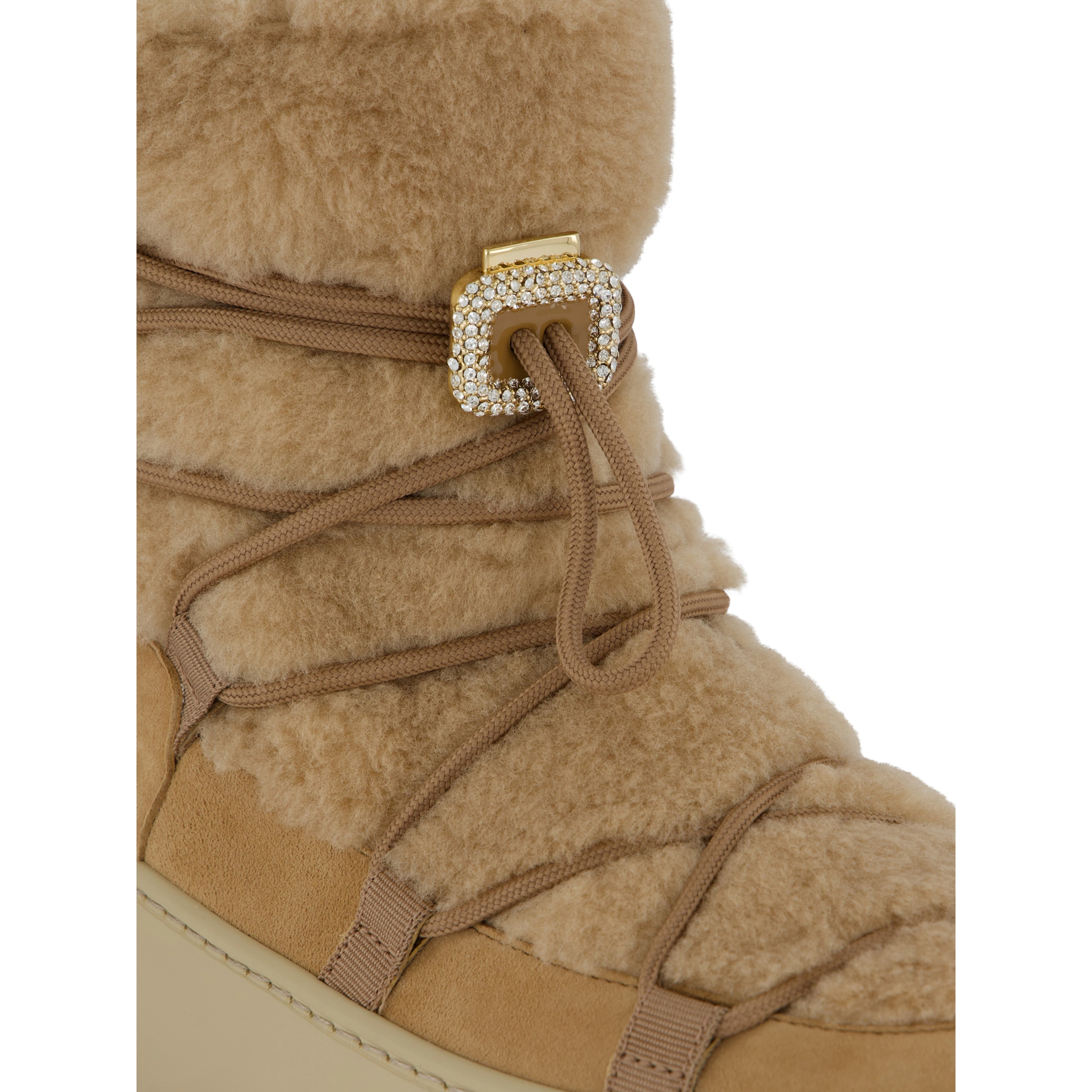 Roger Vivier Boots