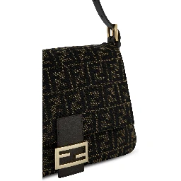 Fendi Bags.. Brown