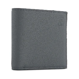 Loewe Wallets Grey