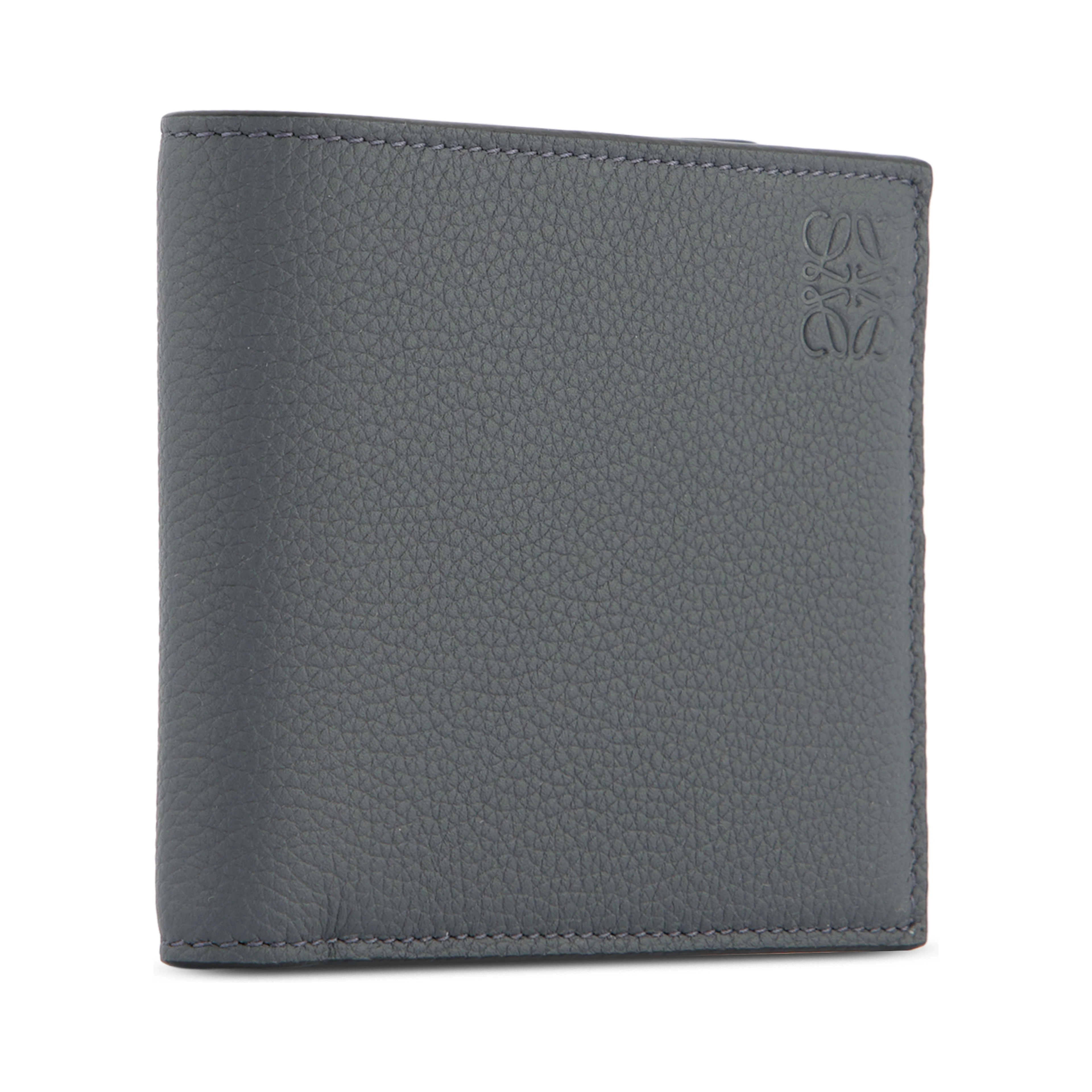 Loewe Wallets Grey