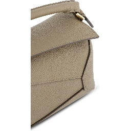 Loewe Bags.. Grey