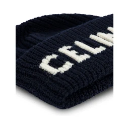 Céline Hats