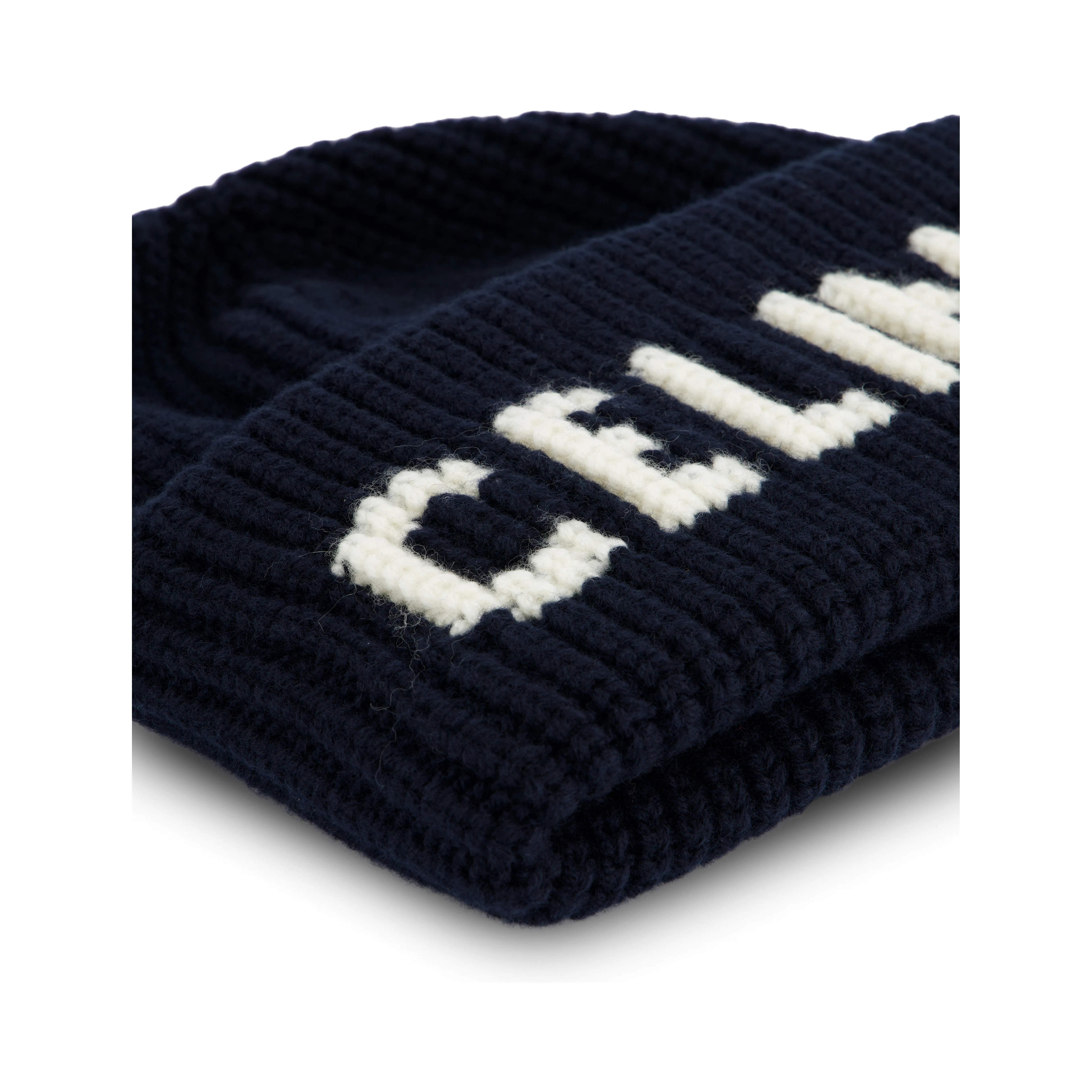 Céline Hats