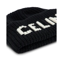 Céline Hats