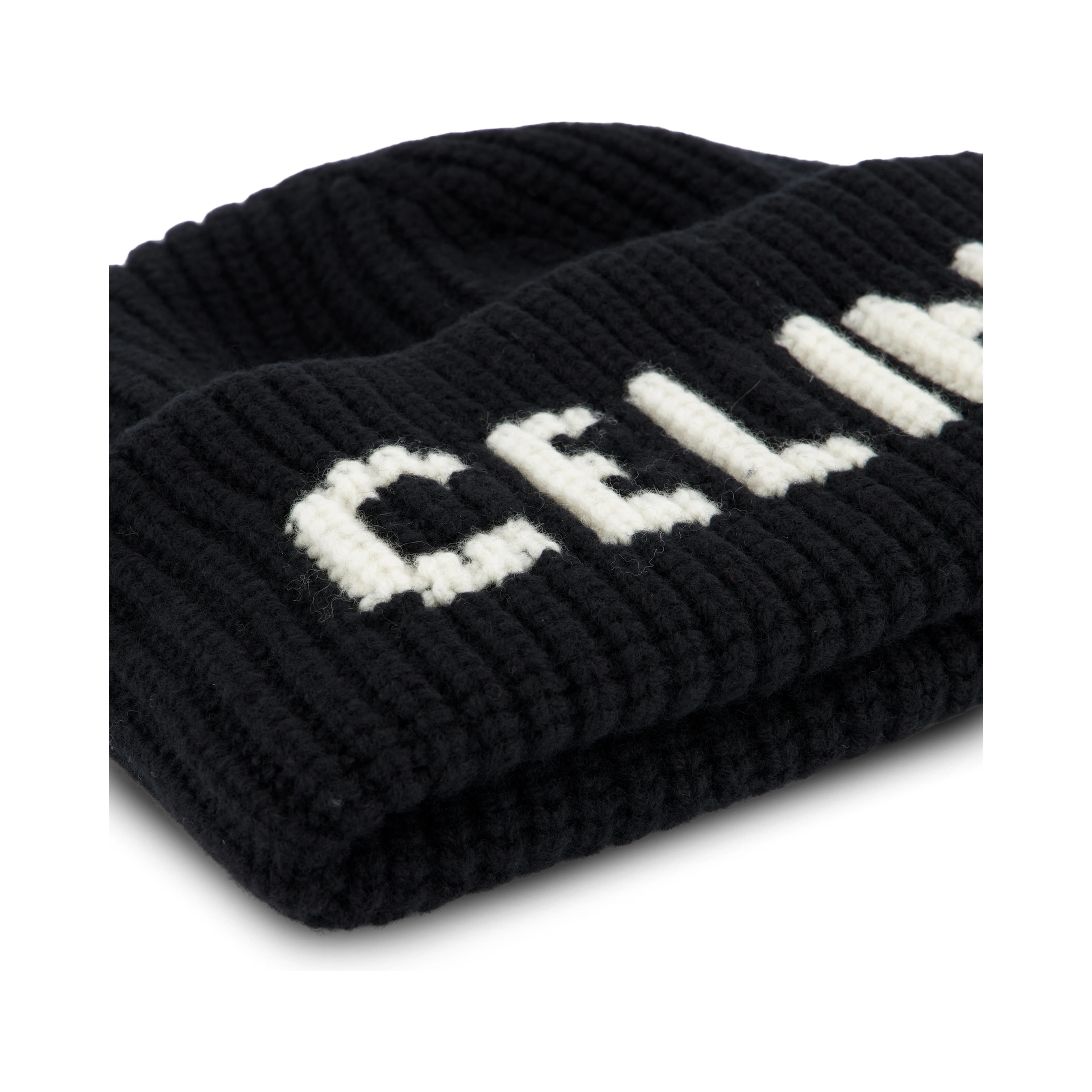 Céline Hats