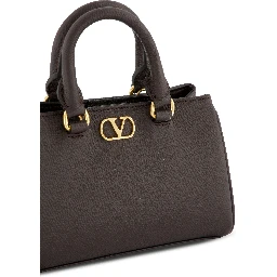 Valentino Garavani Bags.. Brown