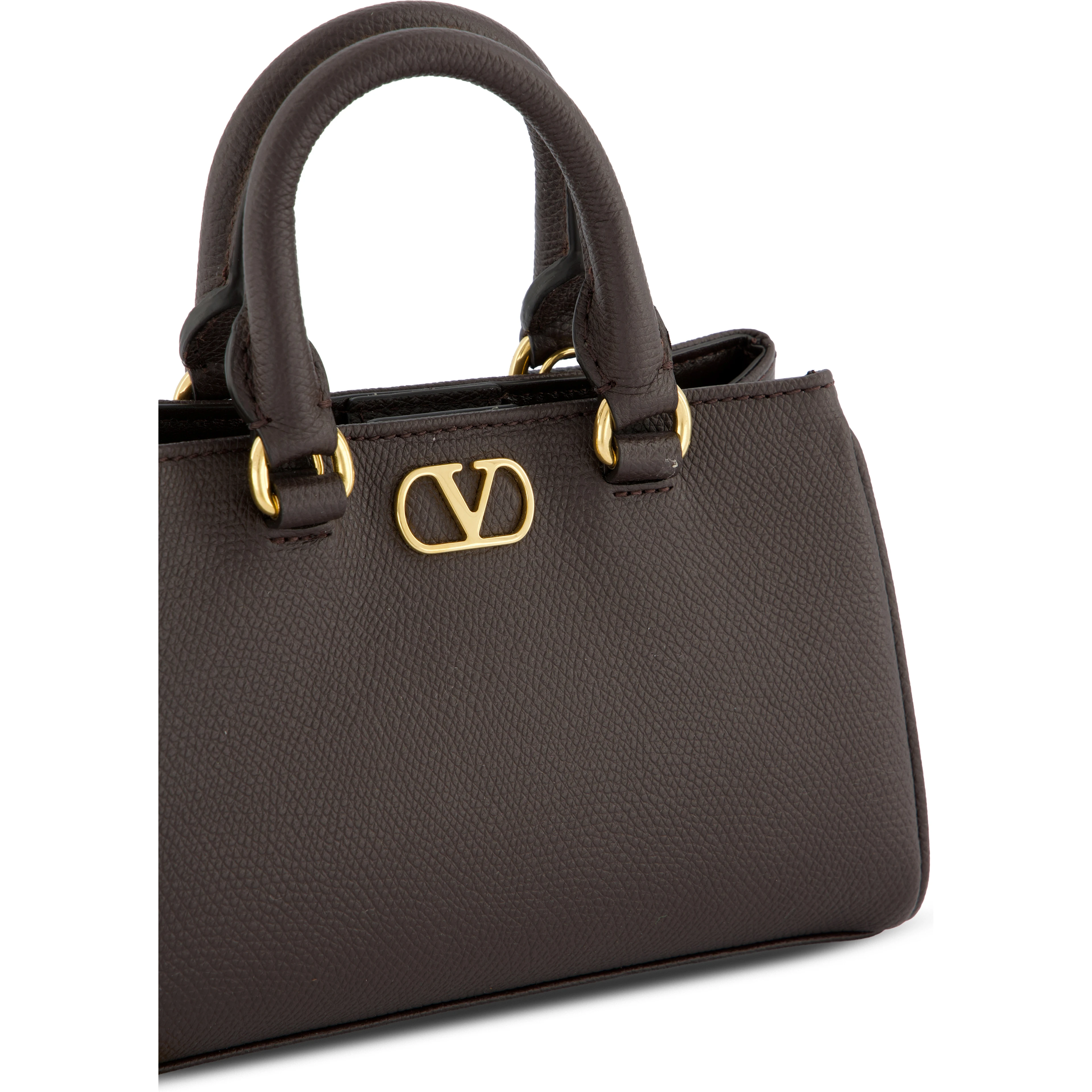 Valentino Garavani Bags.. Brown