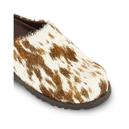 UGG Sandals Brown