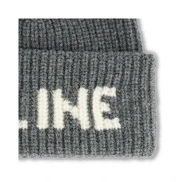 Céline Hats