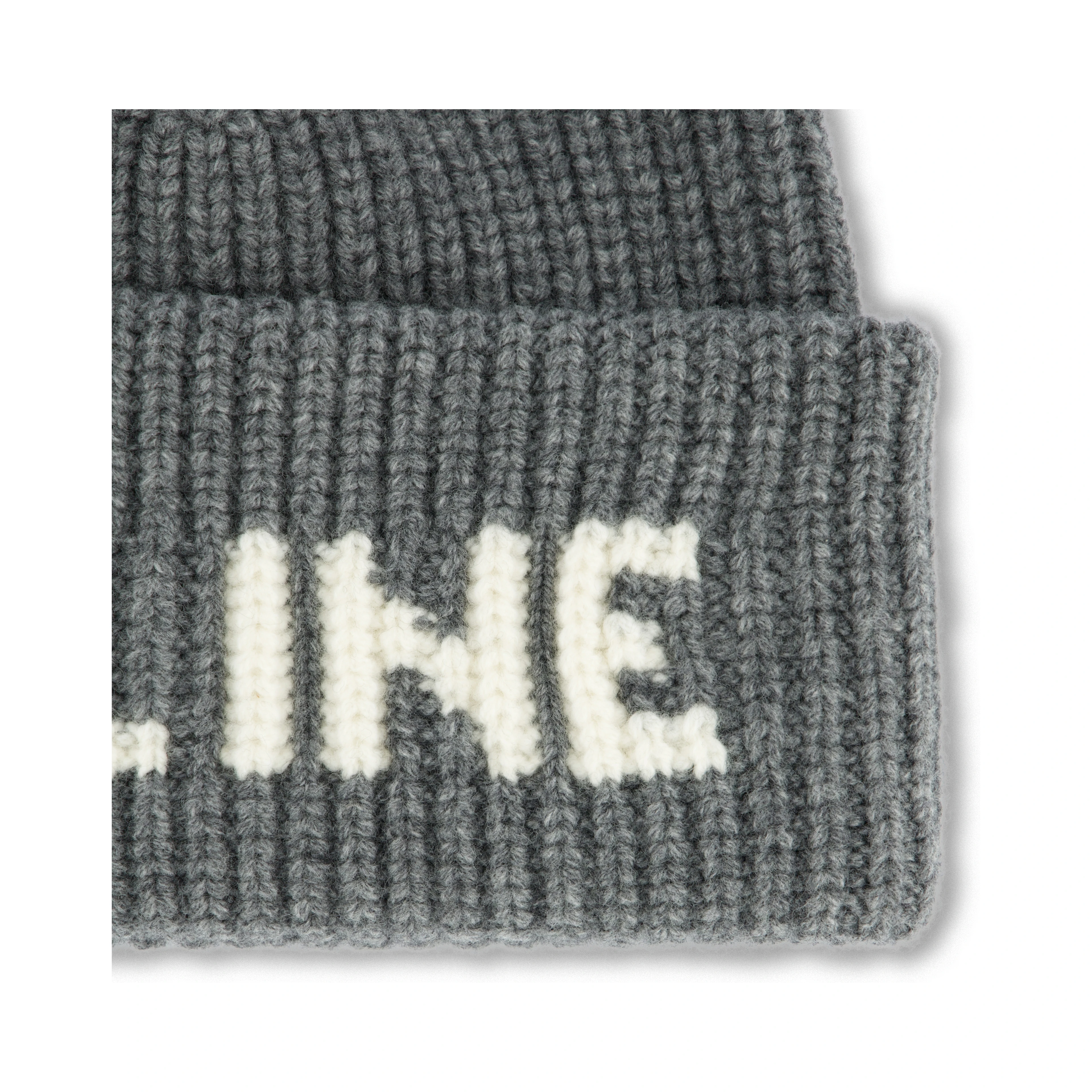 Céline Hats
