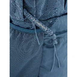 C.P.Company Bags.. Light blue