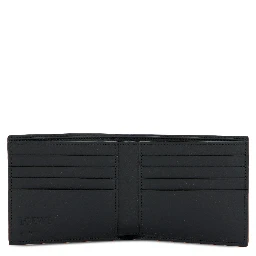 Loewe Wallets Grey