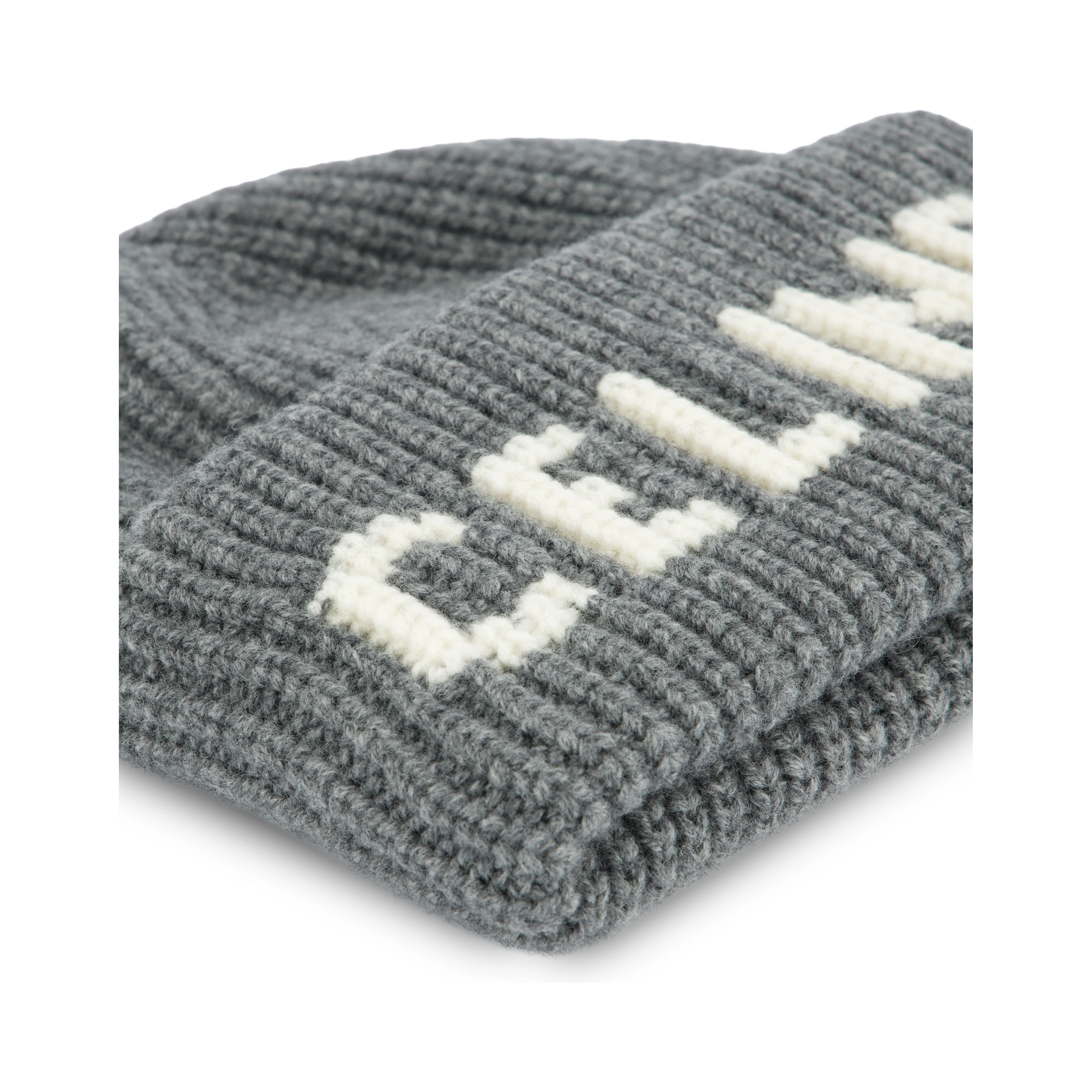 Céline Hats