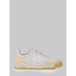 Bsktball 1 Retro sneakers