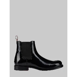 Choucair boots