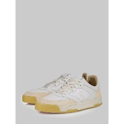 Bsktball 1 Retro sneakers