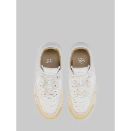 Bsktball 1 Retro sneakers