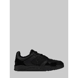 Bsktball 1 Retro sneakers