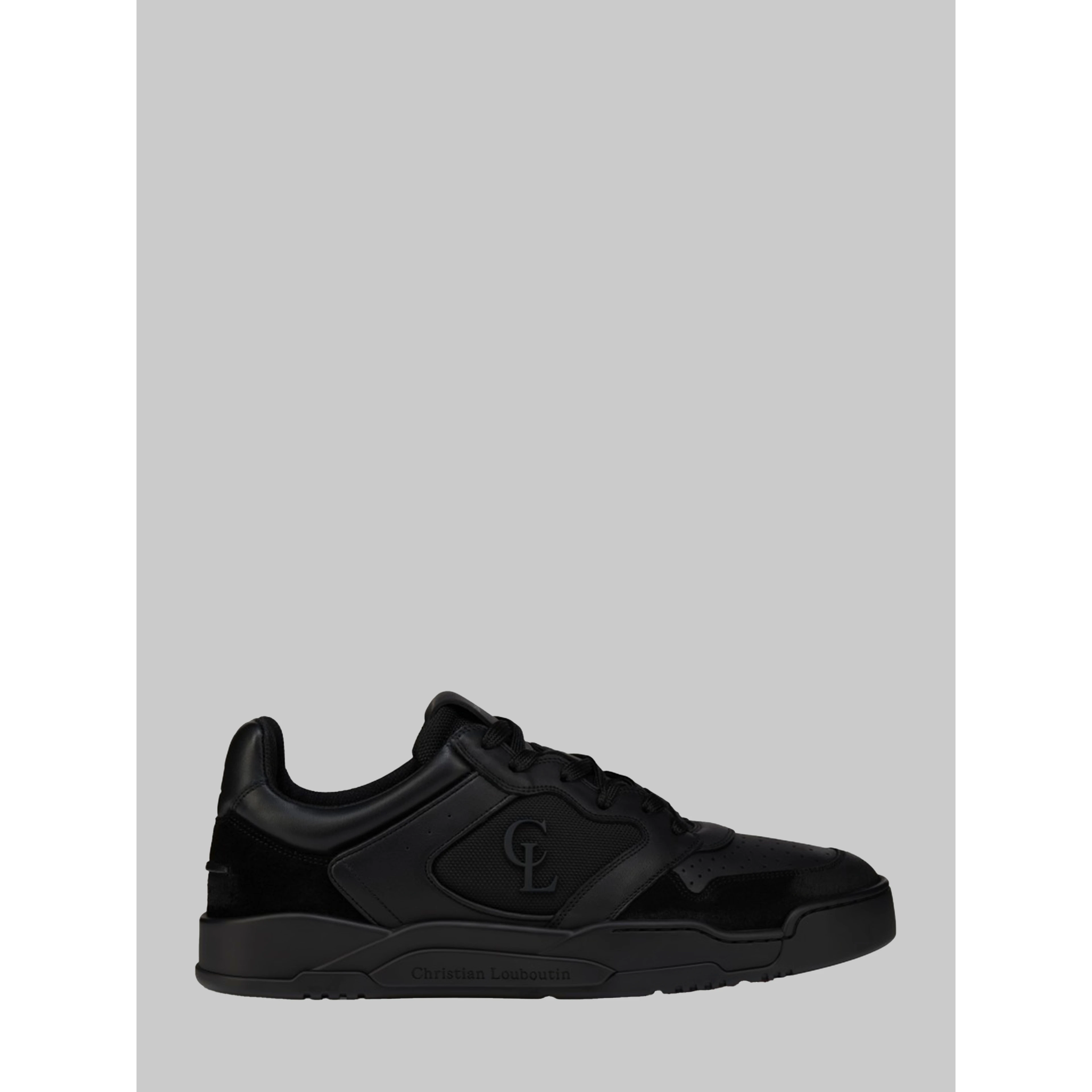 Bsktball 1 Retro sneakers