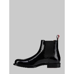 Choucair boots