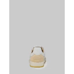 Bsktball 1 Retro sneakers