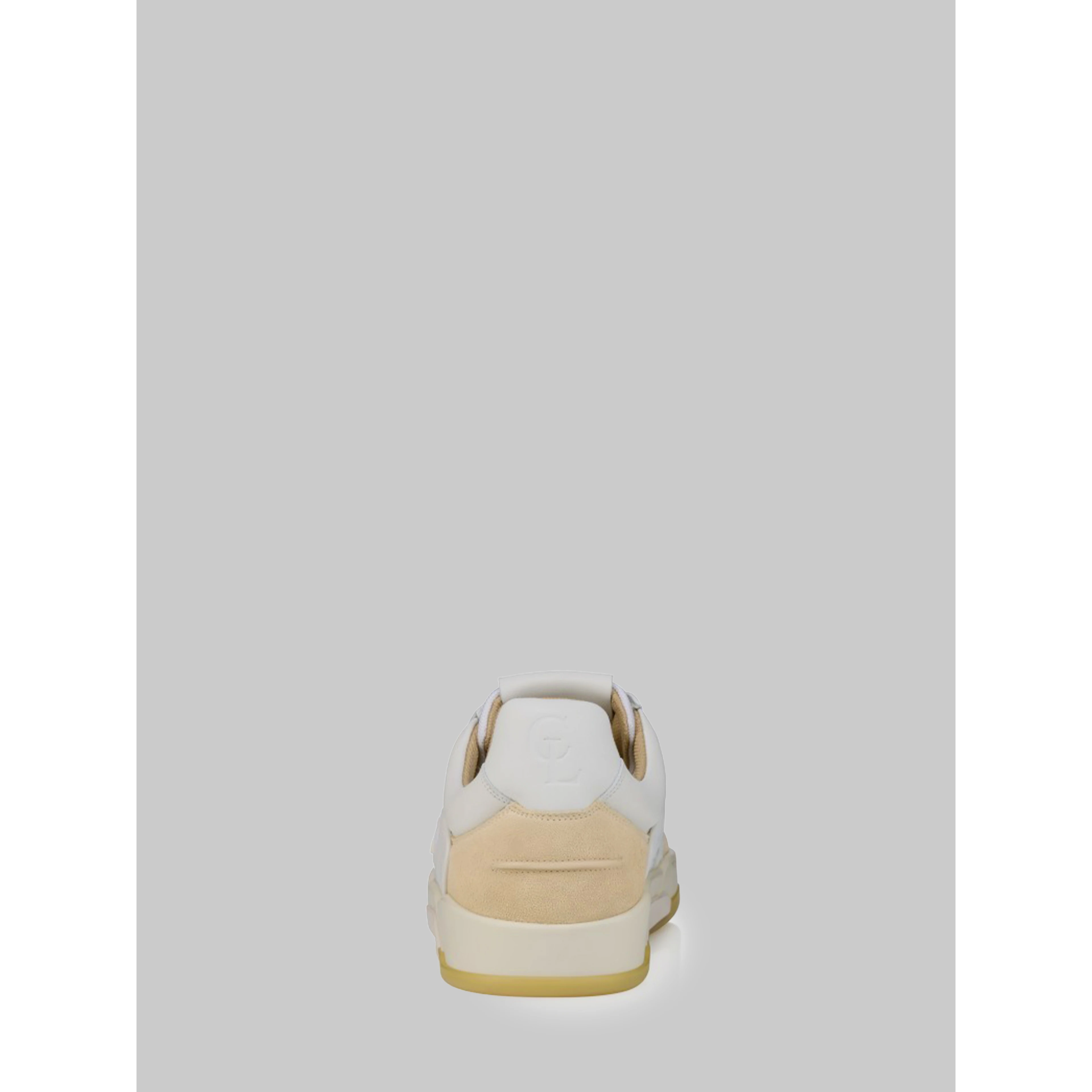 Bsktball 1 Retro sneakers