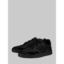 Bsktball 1 Retro sneakers