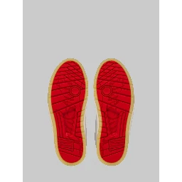 Bsktball 1 Retro sneakers