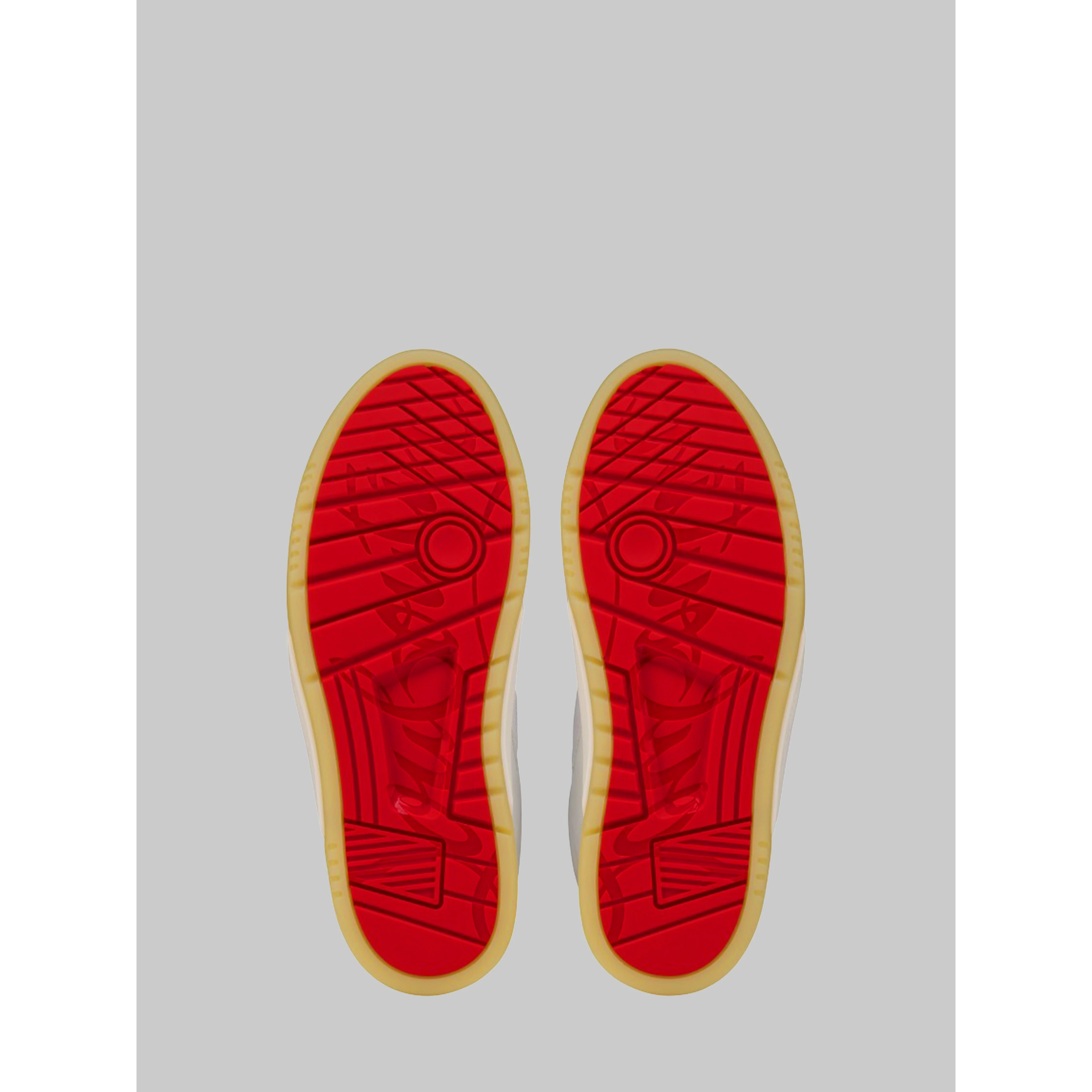 Bsktball 1 Retro sneakers