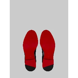 Choucair boots