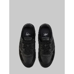 Bsktball 1 Retro sneakers