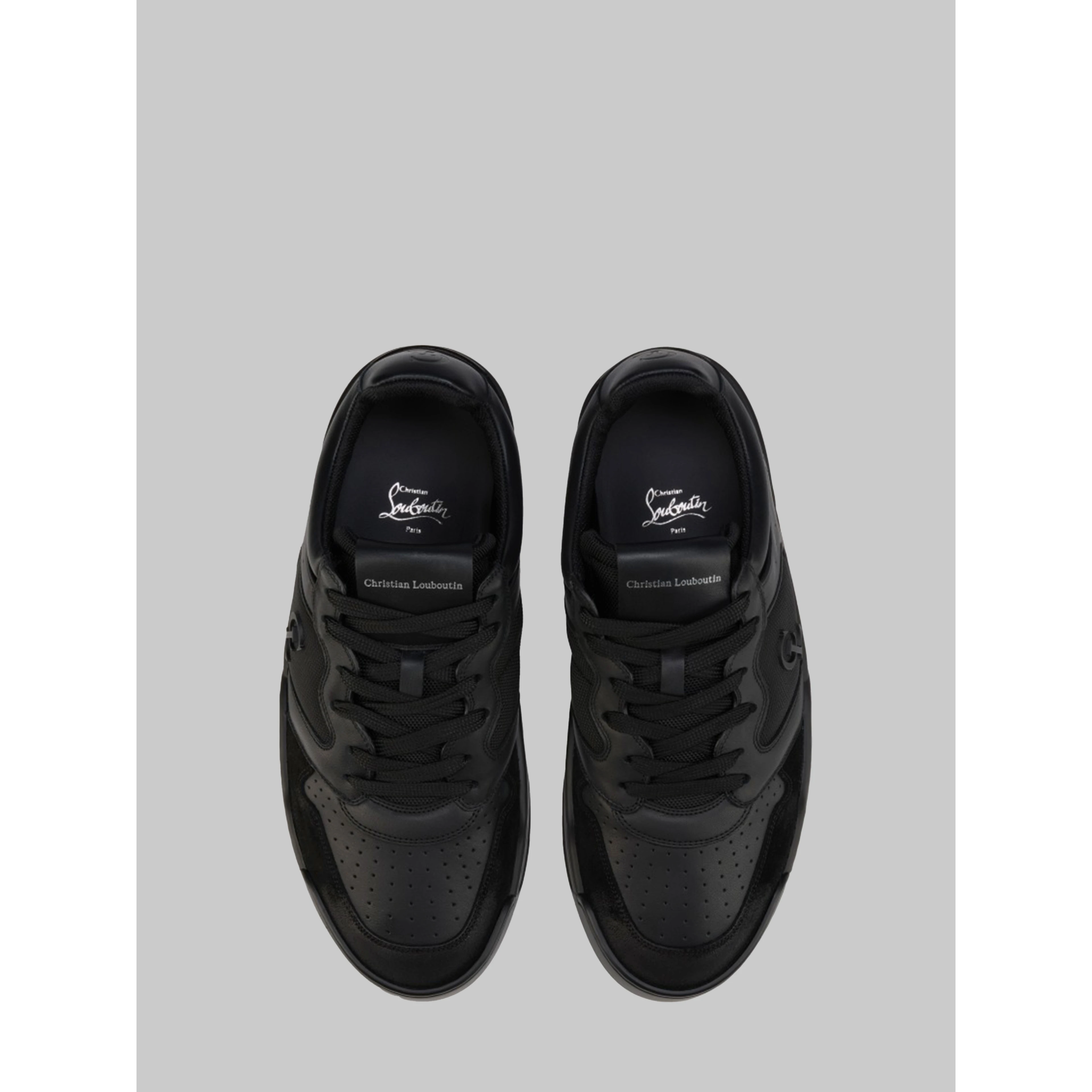 Bsktball 1 Retro sneakers
