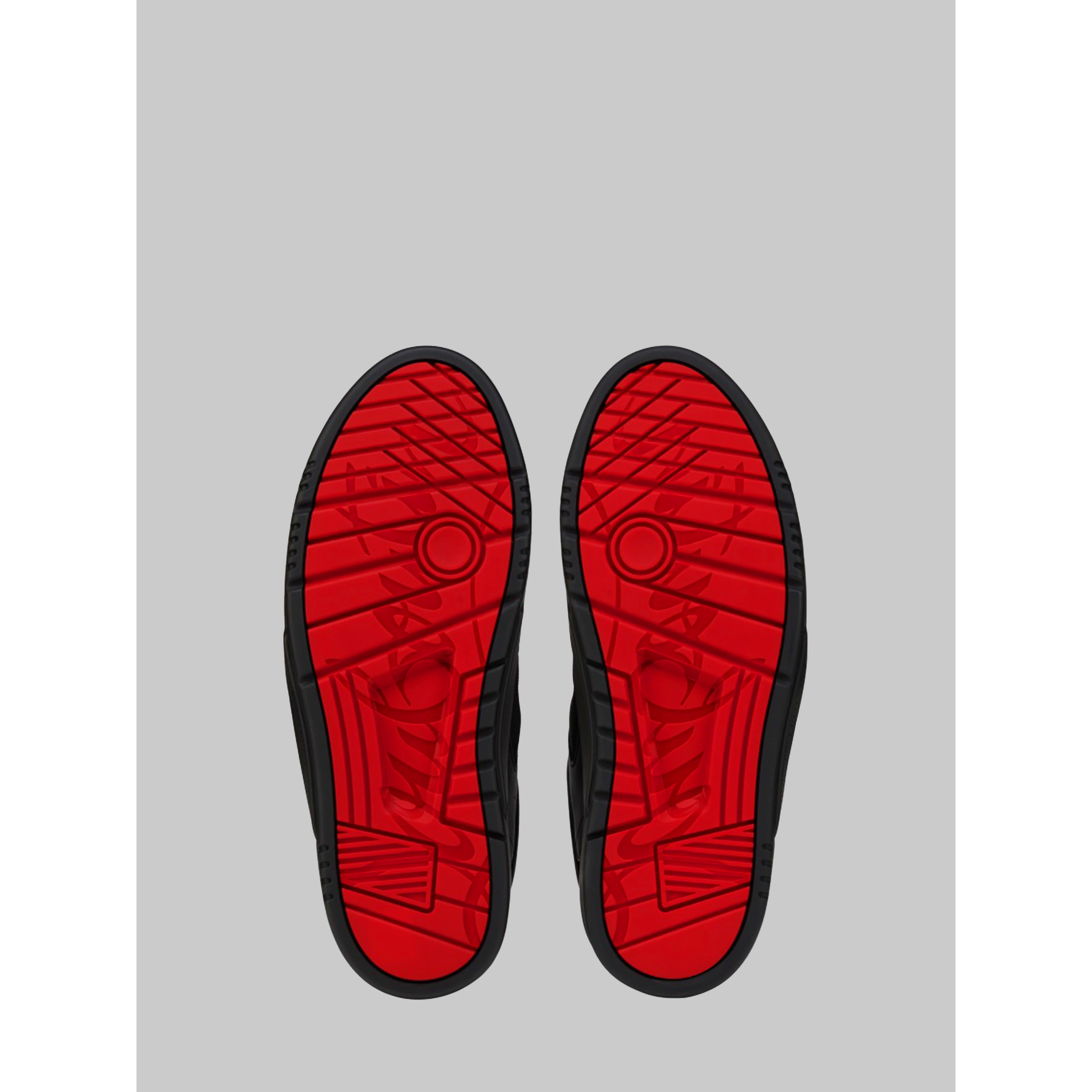 Bsktball 1 Retro sneakers