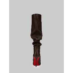 Zependris 100 boots