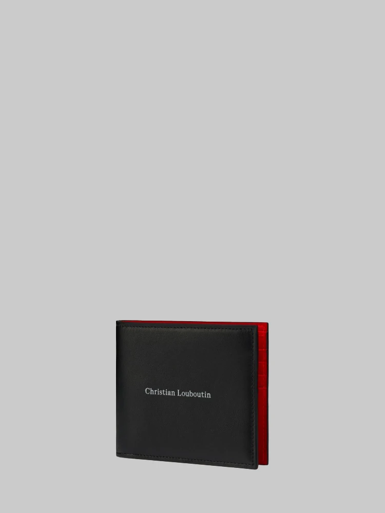 Canopy bi-fold wallet alternative
