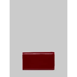 Bettina wallet bag with chain