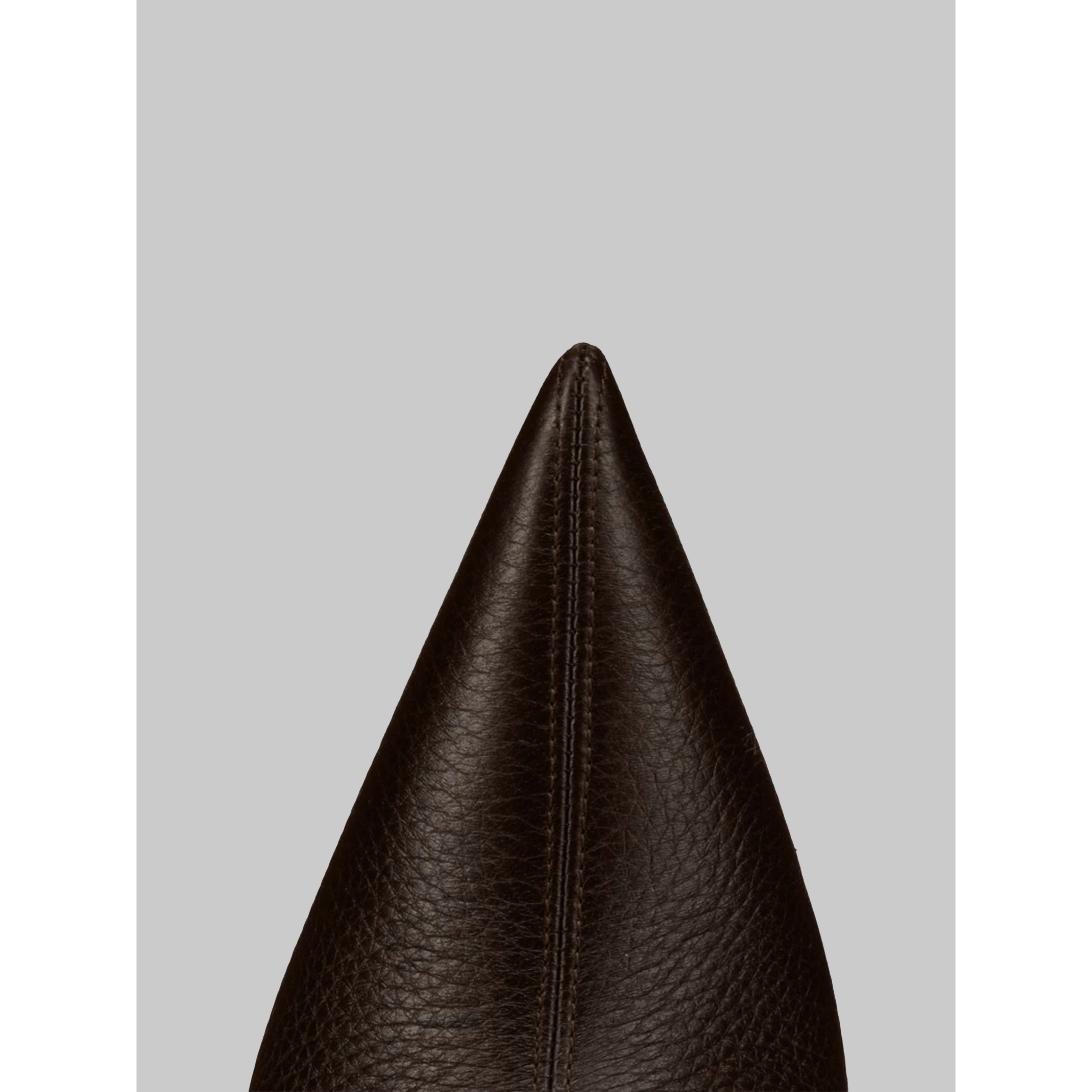 Zependris 100 boots