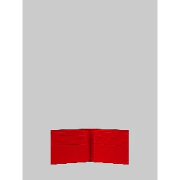 Canopy bi-fold wallet