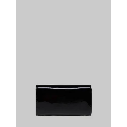 Bettina wallet bag with chain