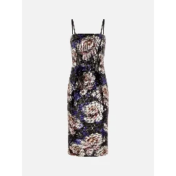DOLCE & GABBANA dress