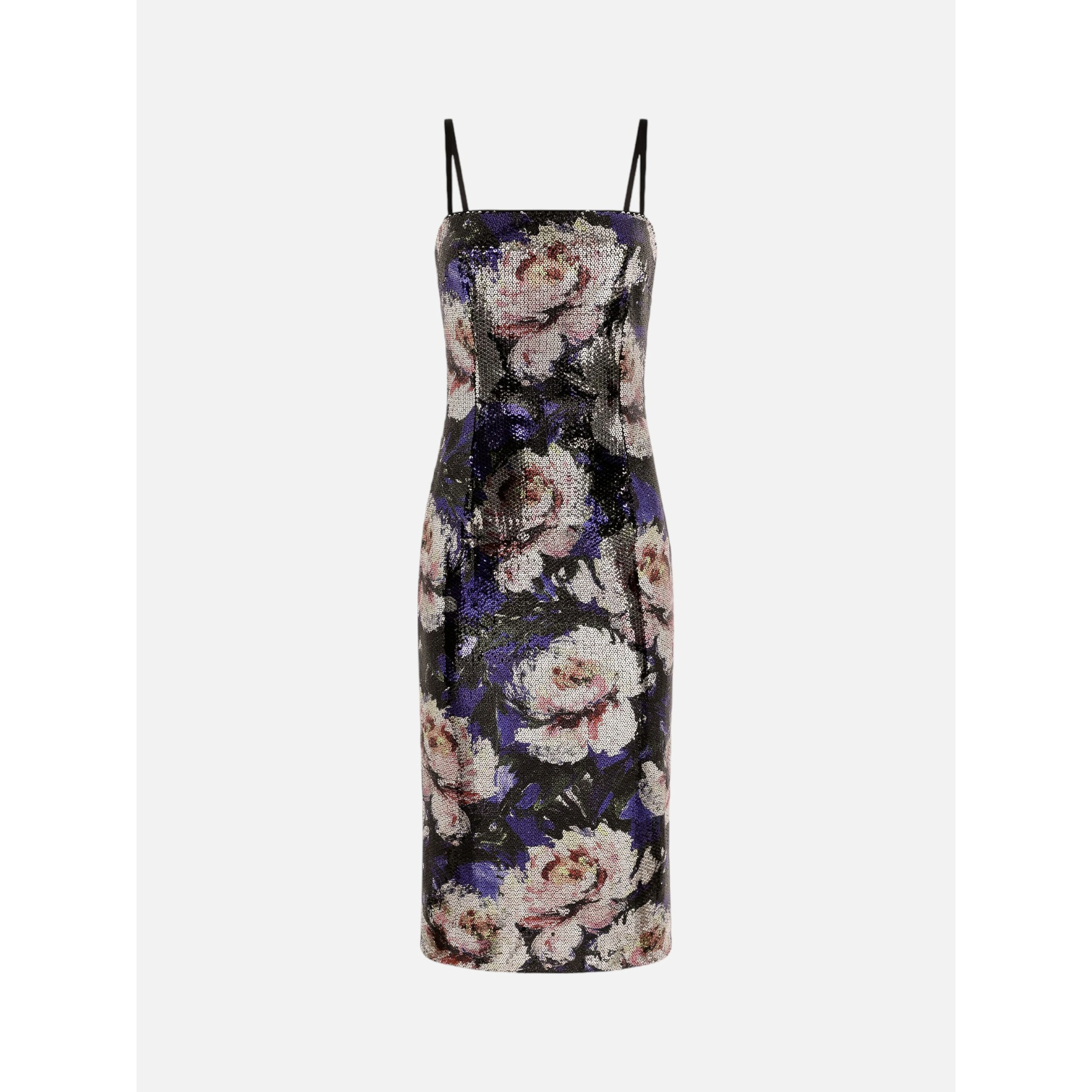 DOLCE & GABBANA dress