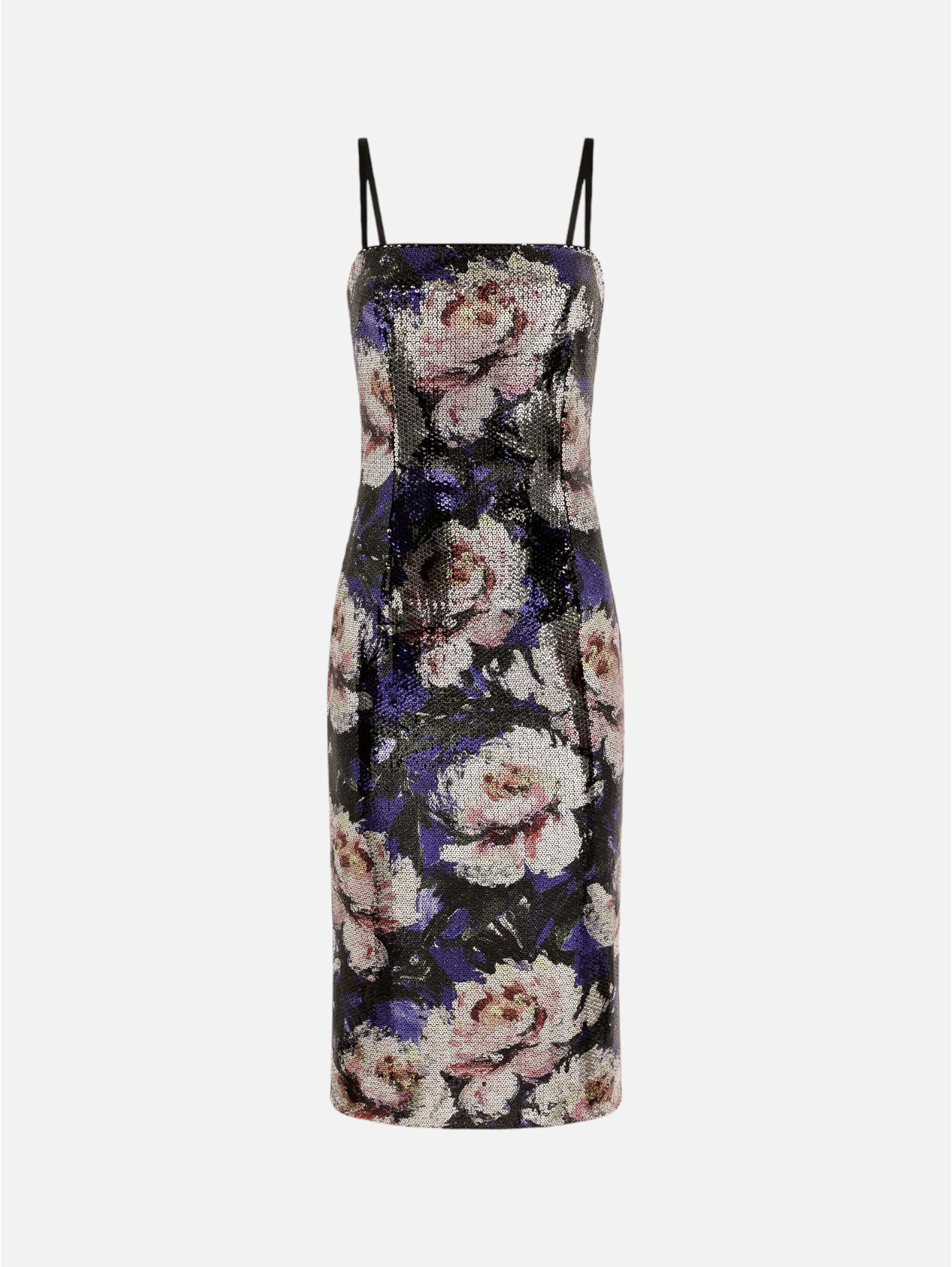 DOLCE & GABBANA dress