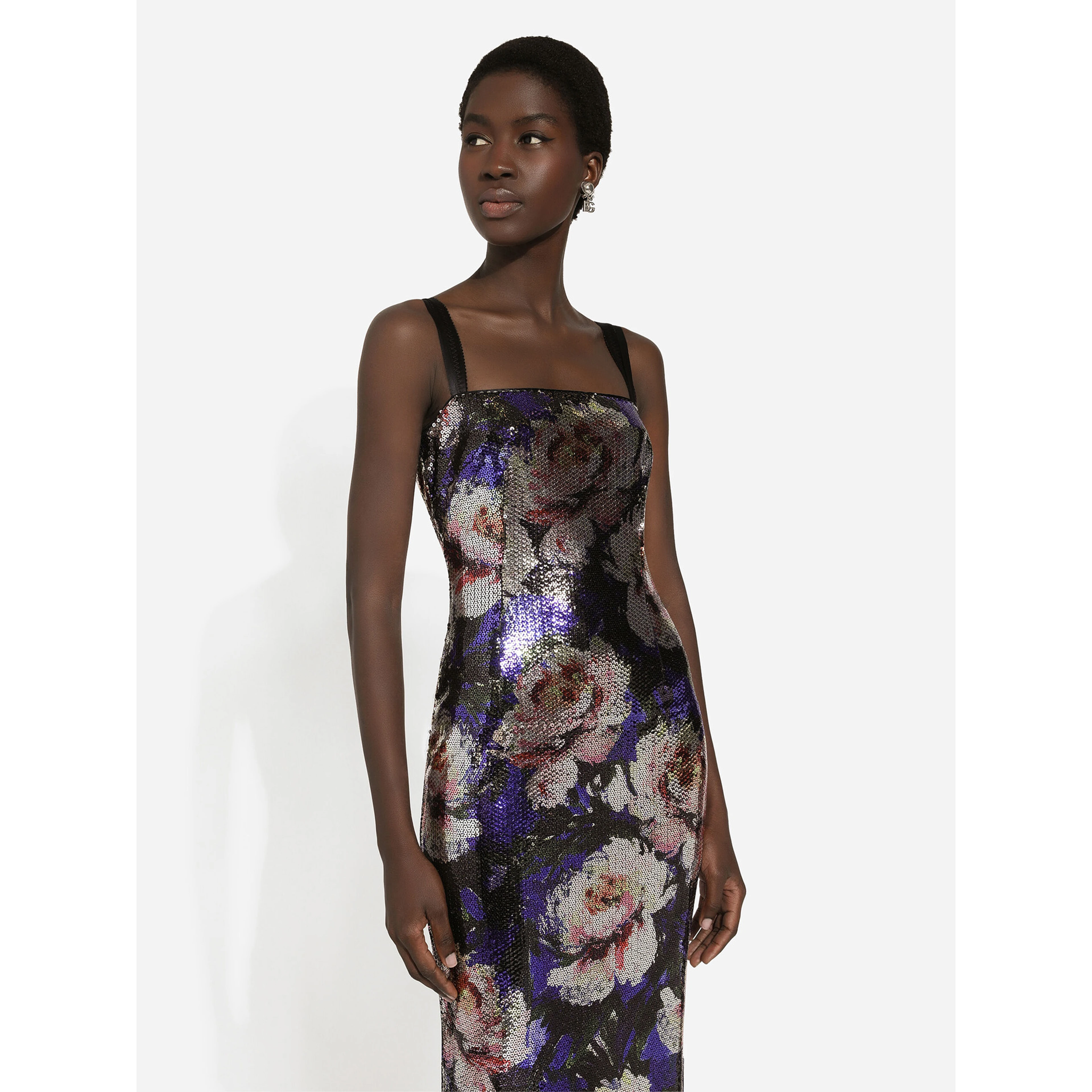 DOLCE & GABBANA dress