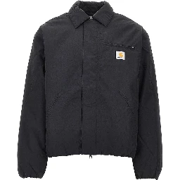 'Stanwood' padded jacket