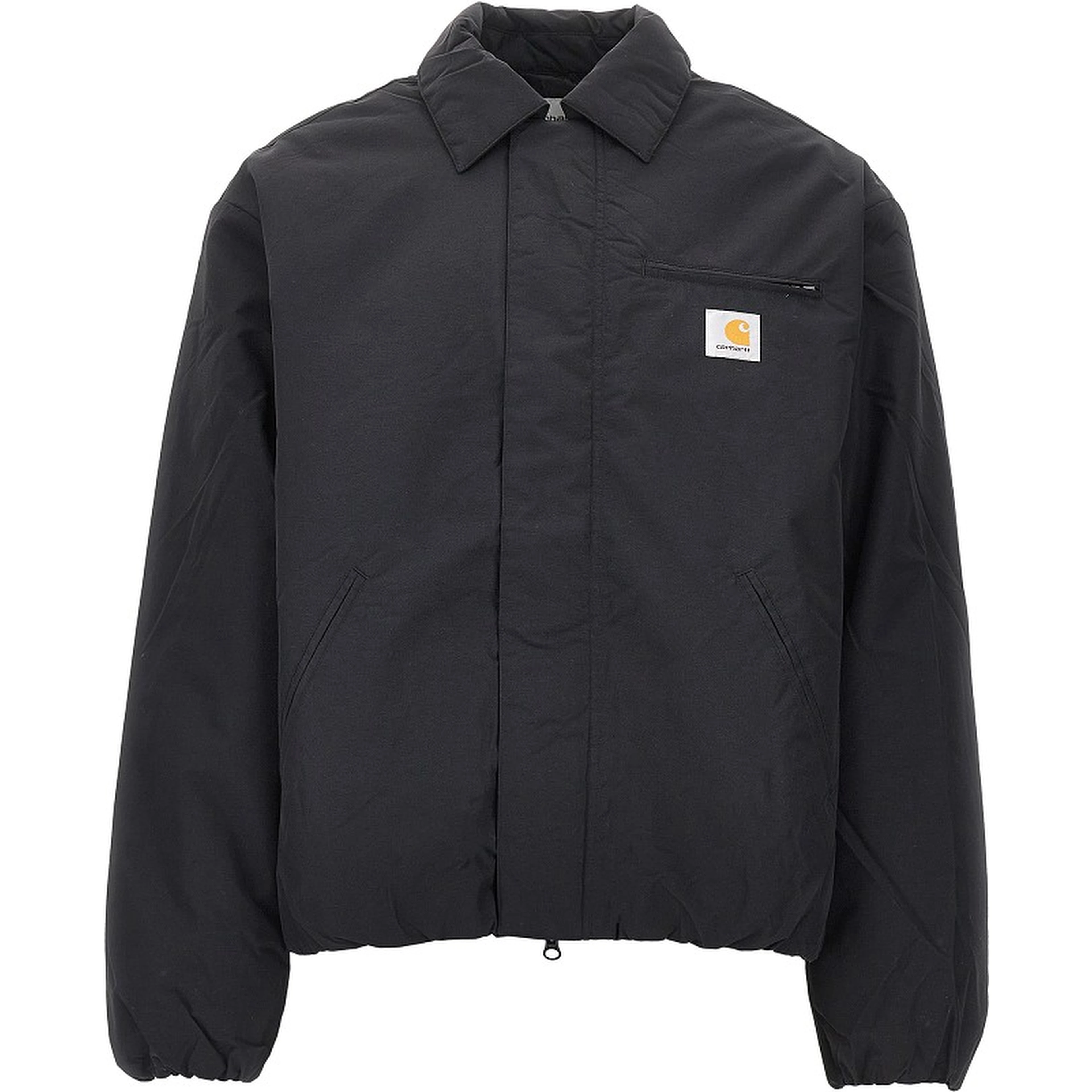 'Stanwood' padded jacket