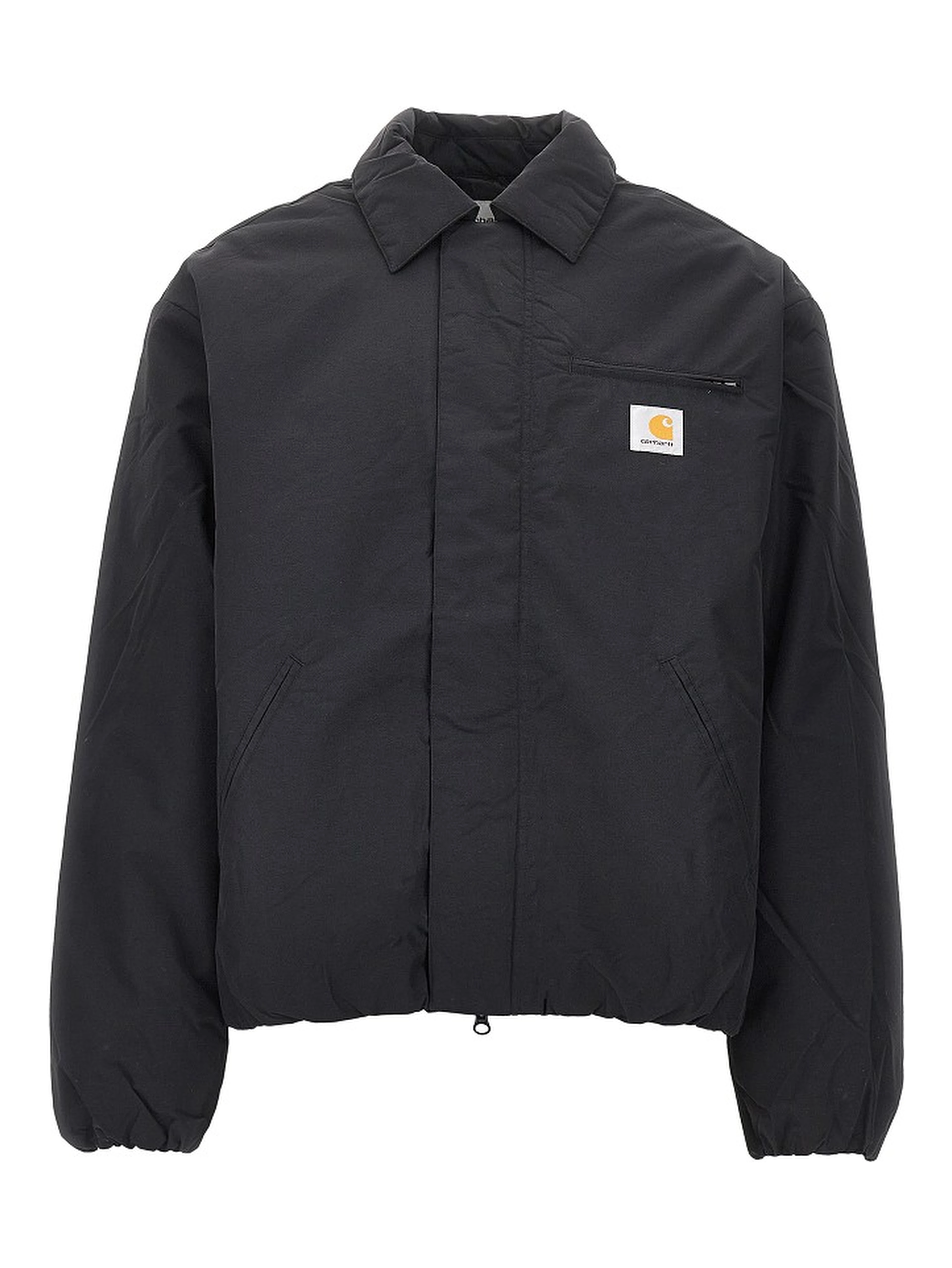 'Stanwood' padded jacket