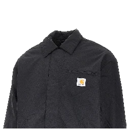 'Stanwood' padded jacket