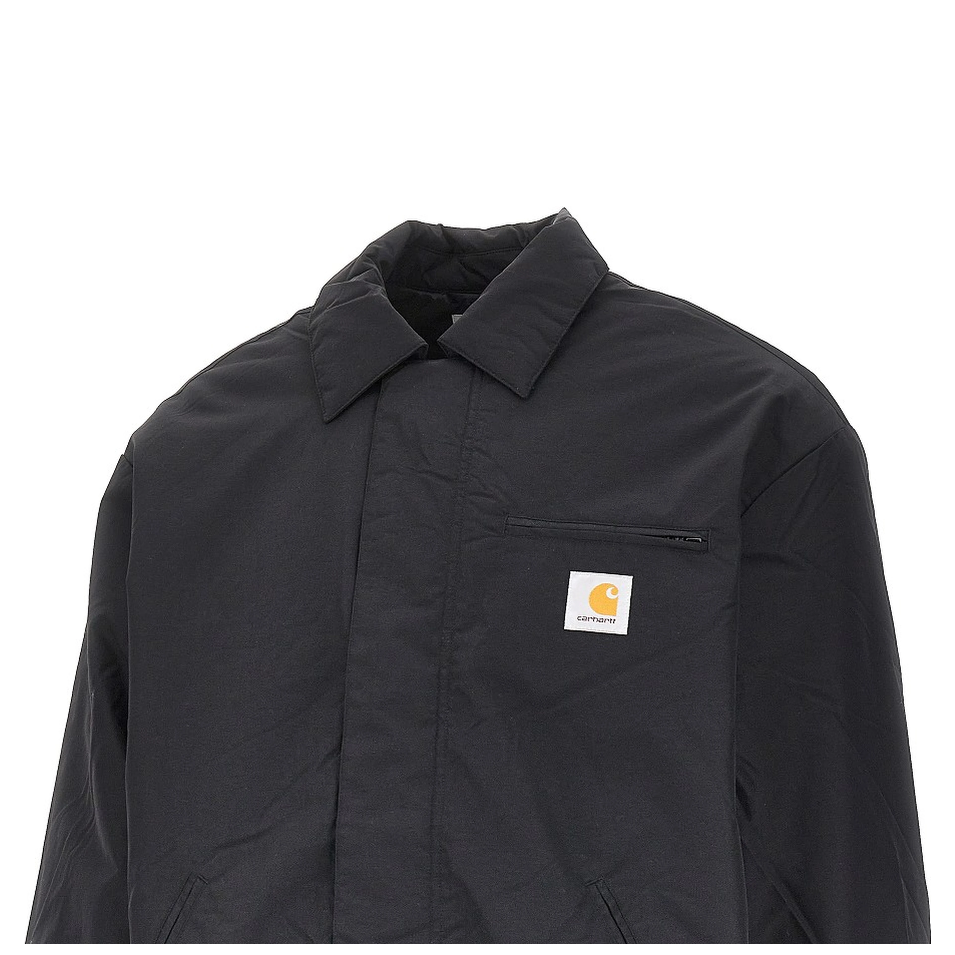 'Stanwood' padded jacket