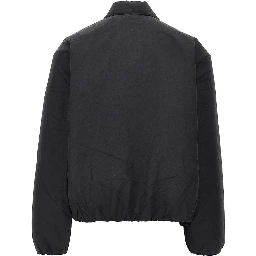 'Stanwood' padded jacket