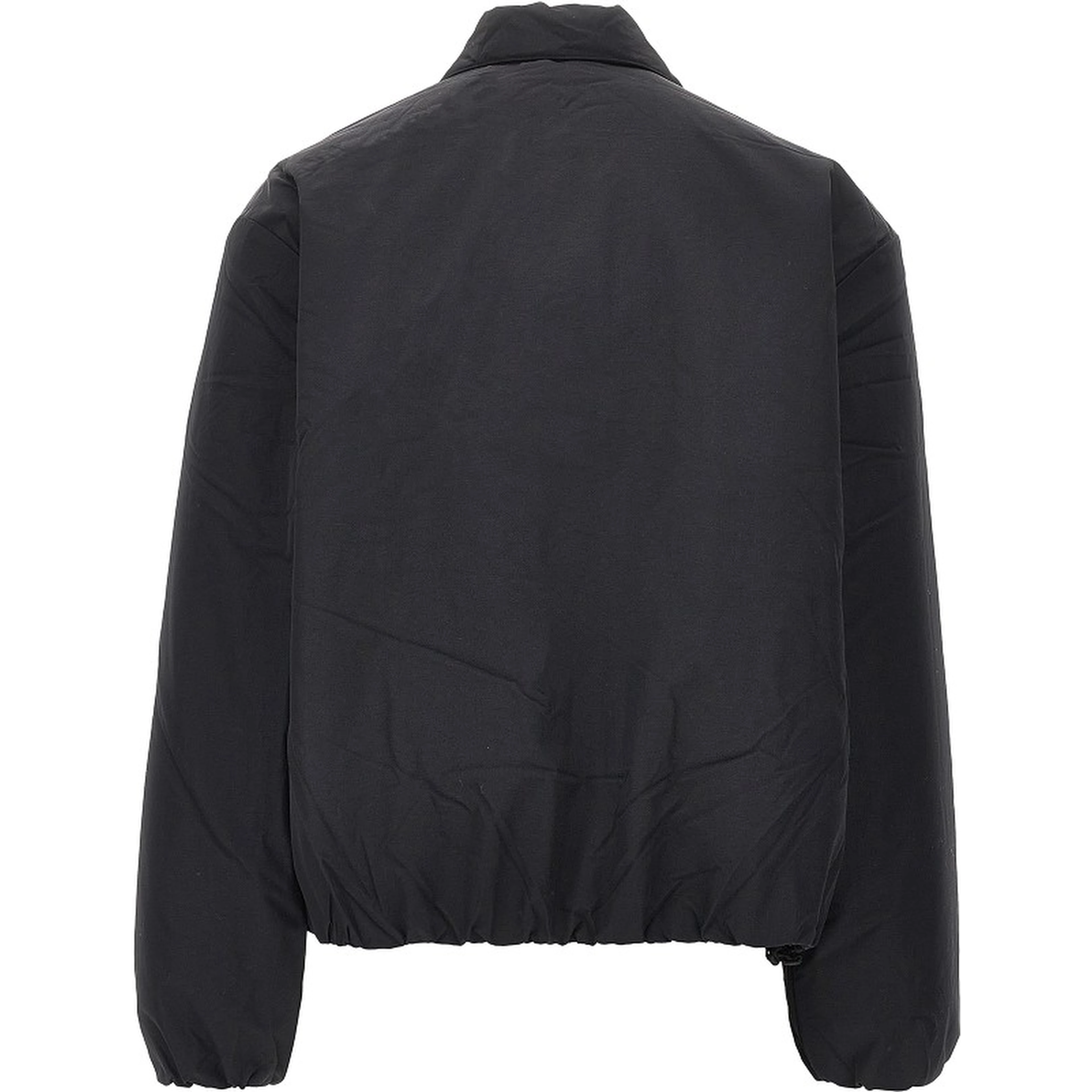 'Stanwood' padded jacket